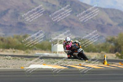 media/Mar-10-2024-SoCal Trackdays (Sun) [[6228d7c590]]/3-Turn 14 (1020am)/